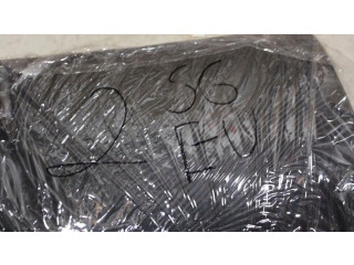 Подушка безопасности пассажира 565   Subaru Forester SG