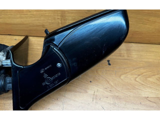 Zpětné zrcátko BMW 5 GT F07 2010 7204767, A046412