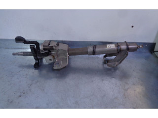    Рулевая рейка 4621009007   SsangYong Kyron  -  года