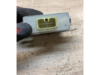 Блок управления раздвижной крыши MB543075, 1660002000 Mitsubishi Space Wagon