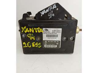 Блок АБС 9624491880 Citroen Xantia - года