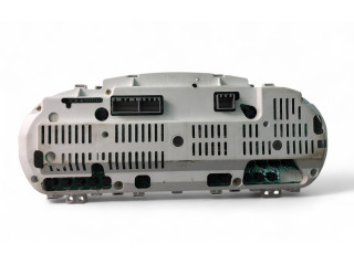 Přístrojová deska KIA Cerato 2005 940032F230