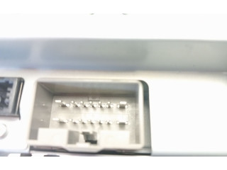 Блок управления HiFi audio 7G9N18C815TA Jaguar XF X250