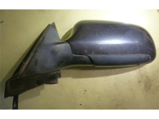 Зеркало электрическое        Audi A8 S8 D2 4D  1994 - 2002 года   