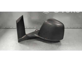 Зеркало электрическое        Ford Transit -  Tourneo Connect  2013 - 2022 года   