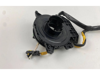 Подрулевой шлейф SRS    Subaru Forester SG