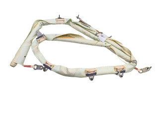 Боковая подушка безопасности 31690774, P31690774 Volvo XC40