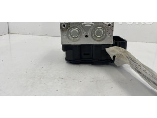 Блок АБС 34516798847   Mini  One - Cooper R56  2014 - - года