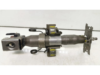 рейка Колонка рулевая 0265005432, 8924502010 Toyota Avensis T250 2003-2006 года