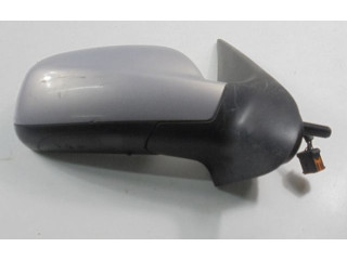 Зеркало (механическое)       Citroen Xsara Picasso   -  года   