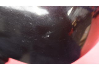 Zpětné zrcátko KIA Magentis 2006 012318, 012318