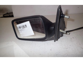 Зеркало (механическое)       Volkswagen Golf III  1992 - 1997 года   