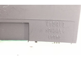 Přístrojová deska Volkswagen New Beetle 1999 1C0920800, 1C0920800B