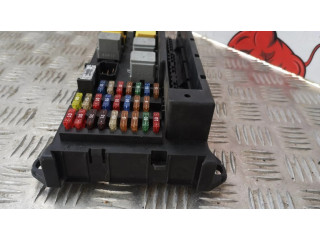 Блок предохранителей 9065450201, 501R11F06   Mercedes-Benz Sprinter W906    