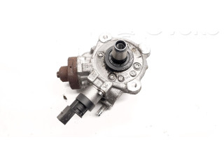 Vstřikovací čerpadlo 8510865 BMW X1 E84 N47 D20 C
