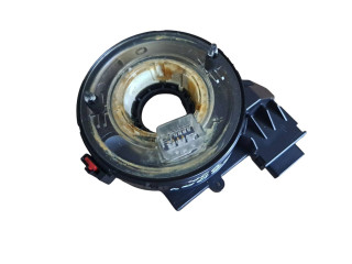 Подрулевой шлейф SRS 1K0959653C   Volkswagen Caddy