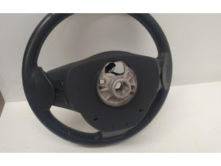 Руль Jaguar F-Pace  2016- года GX733F563PD8PVJ      