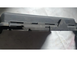 Pojistková skříňka 2305400024, A2305452040 Mercedes-Benz SL R230 2003