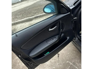 Блок управления климат-контролем 4G0820043CD   Audi A6 C7