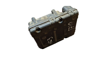 Jednotka ABS 25094601793, 346448 Chrysler Voyager 1998