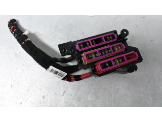 Pojistková skříňka 8K0971845 Audi S5 2013