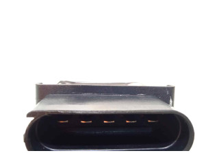 Блок управления 8890599321, P8890599321 Lynk & co 01