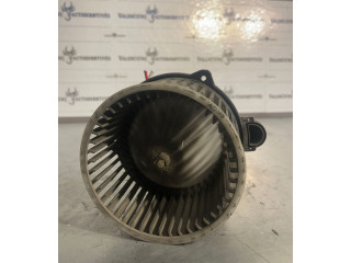 Вентилятор печки    956602D500, 0140001   Hyundai Elantra