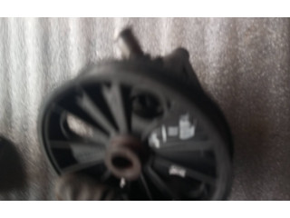 Насос усилителя руля 7611332138   Volvo XC90  