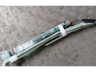 Боковая подушка безопасности 1T0880741M, 34015581G   Volkswagen Touran II