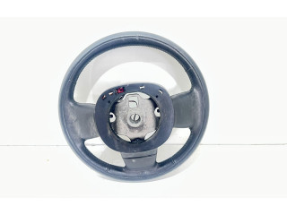 Руль Fiat 500L  2013 -  года       