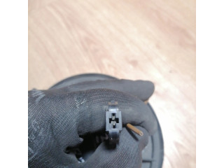 Вентилятор печки 210715511F, 679942 Volkswagen Golf III