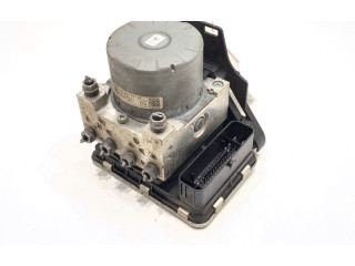 АБС Steuergerät 5Q0614517EE   Skoda  Karoq  2017 -  года