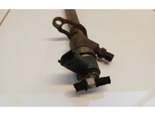 Форсунка 30750283 Volvo S60 D5