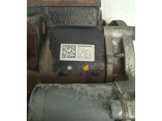 Vstřikovací čerpadlo 03L130755E, 03L130755E Seat Altea XL