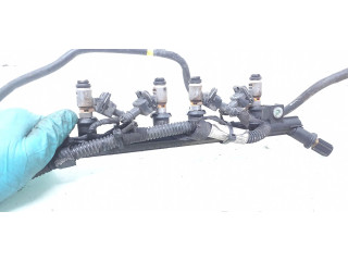 Vstřikovač AG0077425B Fiat Punto (188) pro benzínový motor 1.4