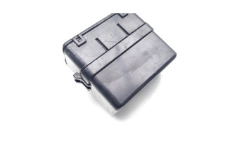 Блок предохранителей K1538265F10 Infiniti Q50