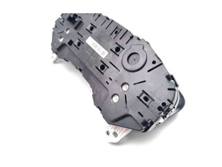 Přístrojová deska  Ford Mondeo MK V 2016 FS7T-10849-AHG  