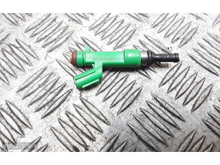 Vstřikovač ggvlr Suzuki Ignis