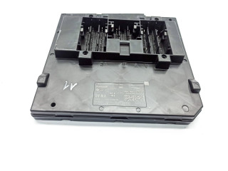 Блок комфорта 5Q0937084EA, BCMPQ37H   Audi A1   