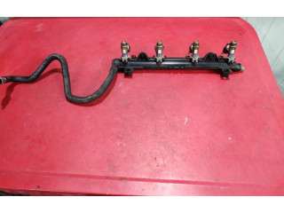 Форсунка 036031AH Volkswagen Golf Plus CGGA