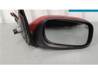 Зеркало электрическое        Saab 9-5  1998 - 2005 года   