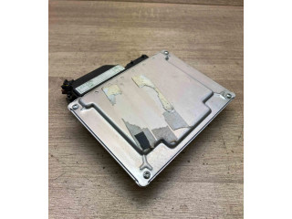 Блок управления двигателем Блок управления 3910127715, 0281011807 Hyundai Getz