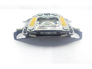 Подушка безопасности водителя 0008605302, 0589P1000927 Mercedes-Benz R W251