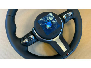 Volant BMW 2 F22 F23 2015 32307850404, 32307848339