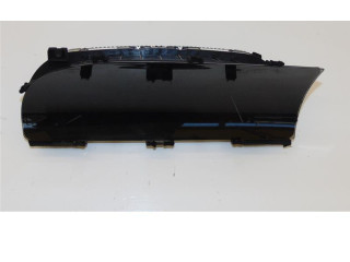 Дисплей    0263650082, 0263650082   Mercedes-Benz CL C216