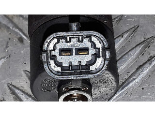 Vstřikovač 0445110030 Alfa Romeo 75