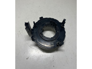 Подрулевой шлейф SRS 1J0959653B, 1J1959653B Skoda Fabia Mk1 (6Y)