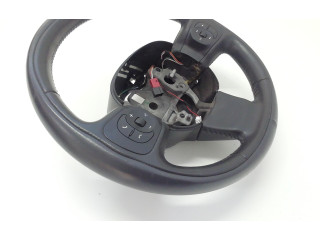 Руль Fiat 500L 2013 - года