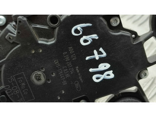 Моторчик заднего дворника 0390201254, CN1517K441BB    Ford Ecosport