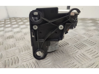 Блок АБС 5Q0614517CP   Skoda  Octavia Mk3 (5E)  2013 - 2019 года